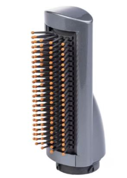 Dyson 971891-03