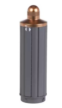 Dyson 971889-03