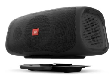 JBL 301361