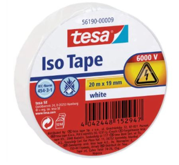 TESA 56190-00009