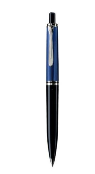 Pelikan 932640