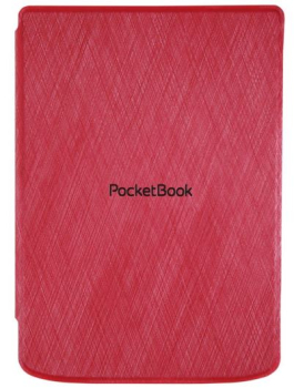 Pocketbook H-S-634-R-WW