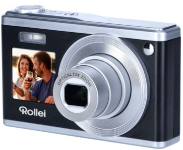 Rollei 10300