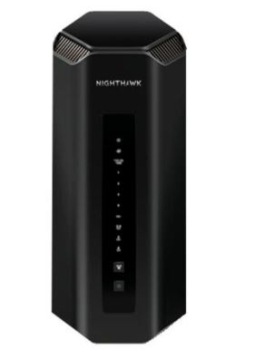 Netgear RS700S-100EUS