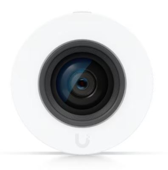 Ubiquilux UVC-AI-THETA-PROLENS50