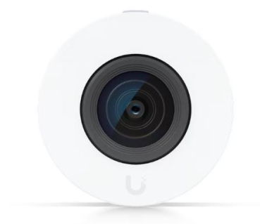 Ubiquiti Networks UVC-AI-THETA-PROLENS110