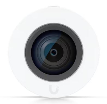 Ubiquiti Networks UVC-AI-THETA-PROLENS360