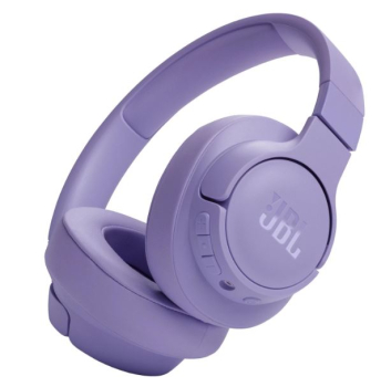 JBL JBLT720BTPUR