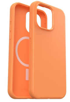 Otterbox 77-92909