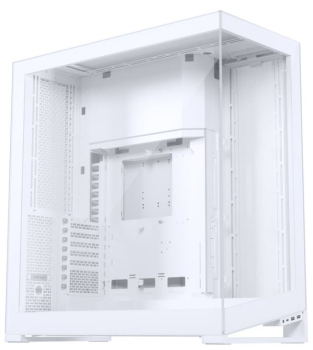 Phanteks PH-NV923TG_DMW01