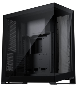 Phanteks PH-NV923TG_DBK01