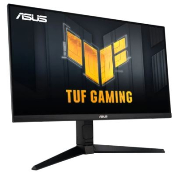 Asus 90LM05Z0-B08370