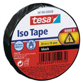 TESA 56190-00008