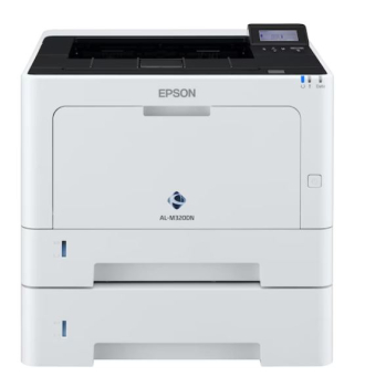 Epson C11CF21401