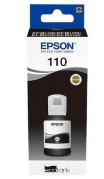 Epson C13T03P14A