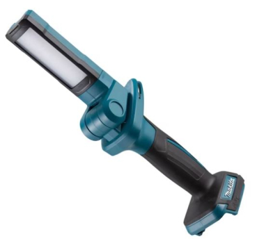 Makita DML816X