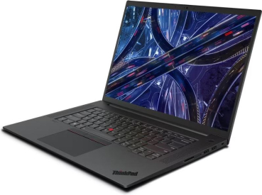 Lenovo 21FV0045MZ