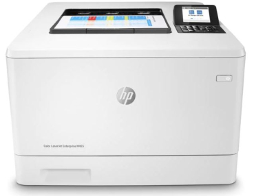 HP 3PZ95A#BAZ