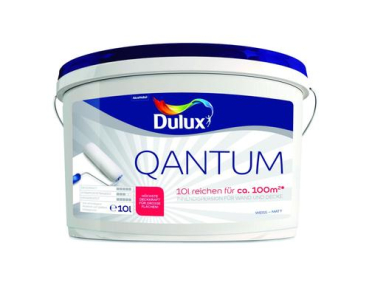 Dulux 52961