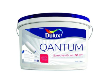 Dulux 52960