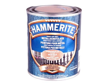 Hammerite 51836