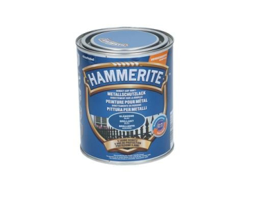 Hammerite 51916