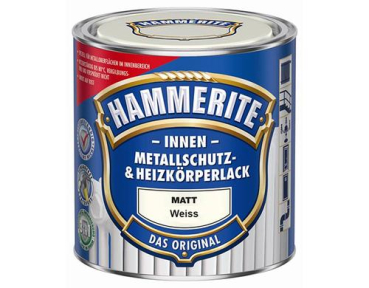 Hammerite 52035