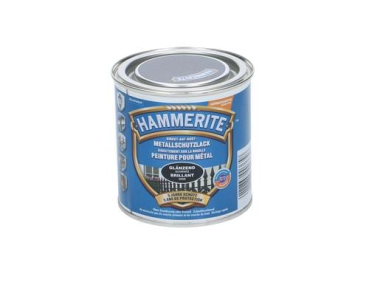 Hammerite 51905