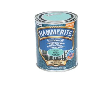 Hammerite 51826