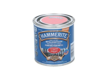 Hammerite 51910