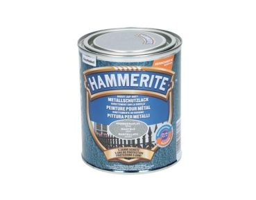 Hammerite 51831