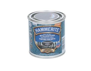 Hammerite 51805