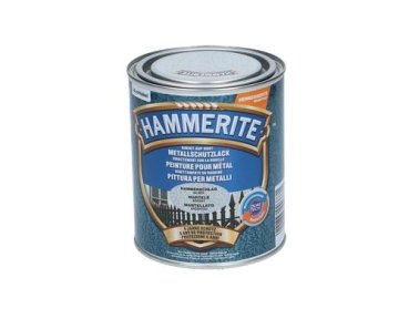 Hammerite 51811