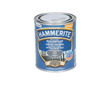 Hammerite 51961