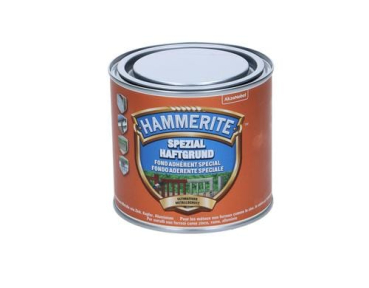 Hammerite 52105