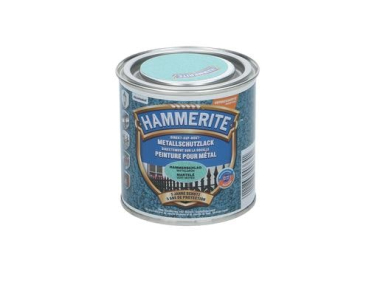 Hammerite 51825