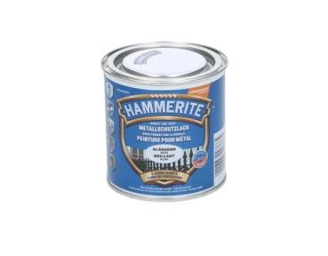 Hammerite 51900