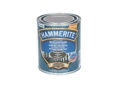 Hammerite 51856