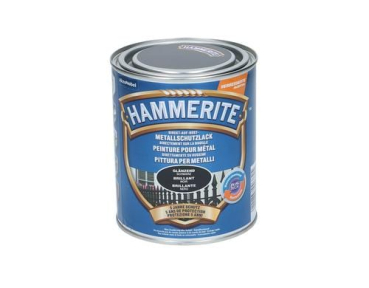 Hammerite 51906