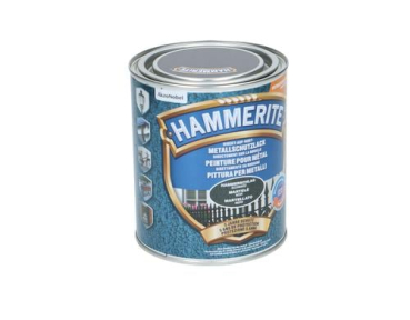 Hammerite 51806