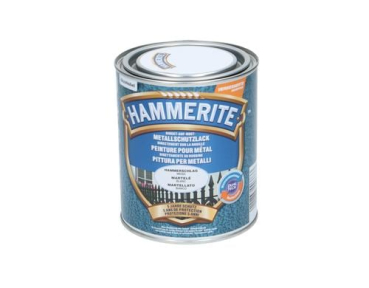 Hammerite 51801