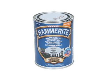 Hammerite 51936