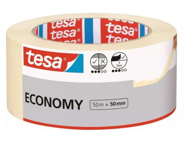 TESA 05288-00500-06