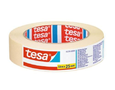 TESA 05278-00000