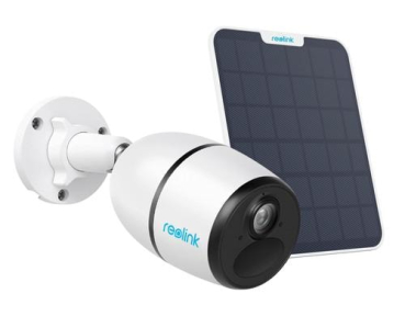 Reolink RL-GO-Plus-C-Solar-2