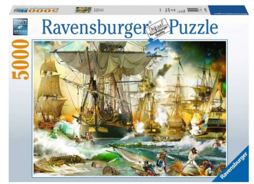 Ravensburger 13969