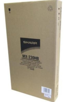 Sharp MX230HB