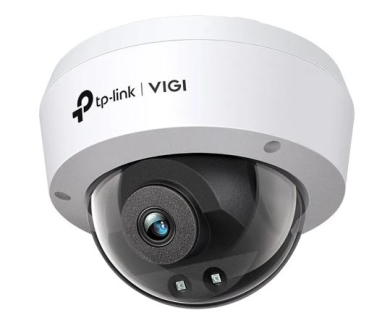 TP-LINK VIGI C240I(2.8MM)