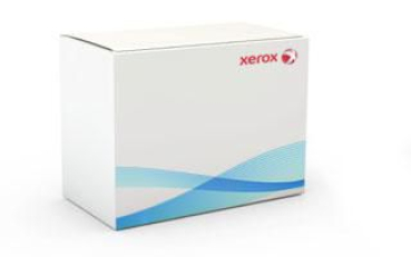 Xerox 008R13064