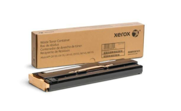 Xerox 008R08101